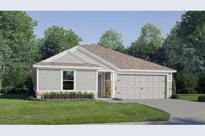 3873 Amers Loop, Haines City, FL 33844 - Photo 1