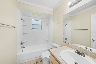7613 Washington Street, Port Richey, FL 34668 - Photo 12