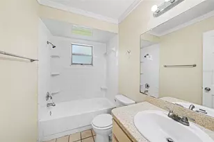7613 Washington St, Port Richey, FL 34668 - Photo 12
