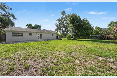 7613 Washington Street, Port Richey, FL 34668 - Photo 16
