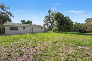 7613 Washington St, Port Richey, FL 34668 - Photo 16