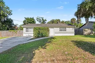 7613 Washington St, Port Richey, FL 34668 - Photo 2