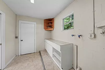 7613 Washington Street, Port Richey, FL 34668 - Photo 14