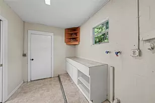 7613 Washington St, Port Richey, FL 34668 - Photo 14