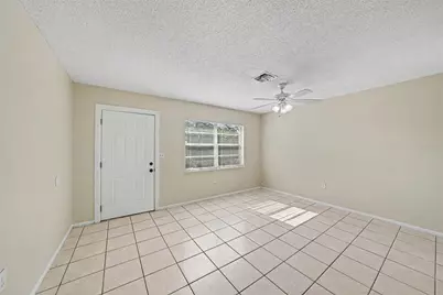 7613 Washington Street, Port Richey, FL 34668 - Photo 4
