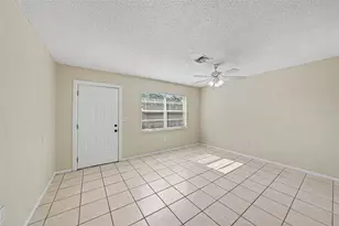 7613 Washington St, Port Richey, FL 34668 - Photo 4