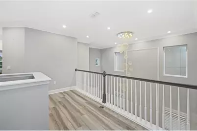 1284 Verdant Glade Place, Winter Park, FL 32792 - Photo 12