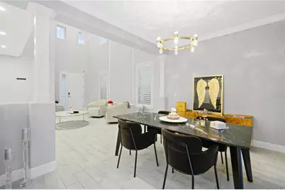 1284 Verdant Glade Place, Winter Park, FL 32792 - Photo 24