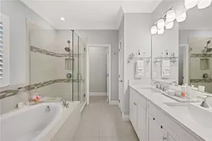 [Address not provided], Winter Park, FL 32792 - Photo 18