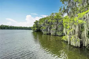 [Address not provided], Winter Park, FL 32792 - Photo 36