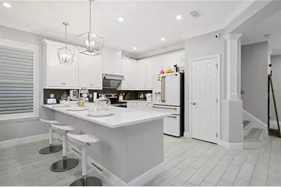 1284 Verdant Glade Place, Winter Park, FL 32792 - Photo 26
