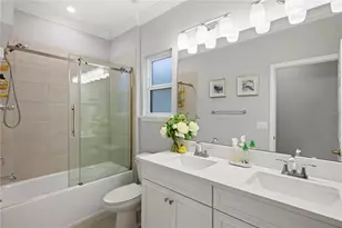[Address not provided], Winter Park, FL 32792 - Photo 10