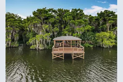 1284 Verdant Glade Place, Winter Park, FL 32792 - Photo 32