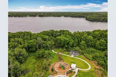 [Address not provided], Winter Park, FL 32792 - Photo 32