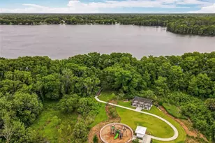 [Address not provided], Winter Park, FL 32792 - Photo 32