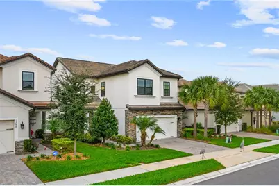 [Address not provided], Winter Park, FL 32792 - Photo 2