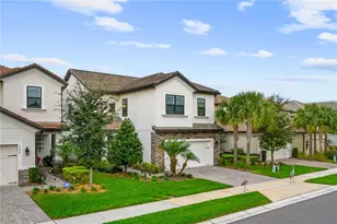 [Address not provided], Winter Park, FL 32792 - Photo 2