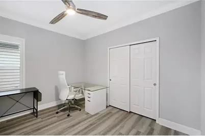 1284 Verdant Glade Place, Winter Park, FL 32792 - Photo 10