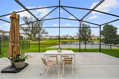 [Address not provided], Winter Park, FL 32792 - Photo 4