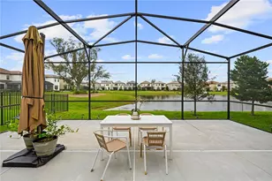 [Address not provided], Winter Park, FL 32792 - Photo 4