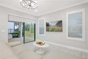 [Address not provided], Winter Park, FL 32792 - Photo 30