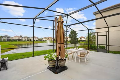 1284 Verdant Glade Place, Winter Park, FL 32792 - Photo 6