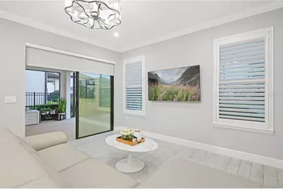 1284 Verdant Glade Place, Winter Park, FL 32792 - Photo 28