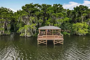 [Address not provided], Winter Park, FL 32792 - Photo 34