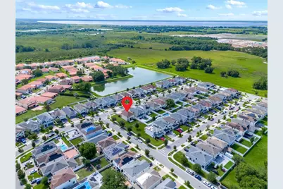 2948 Crest Drive, Kissimmee, FL 34744 - Photo 6