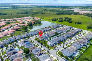 2948 Crest Dr, Kissimmee, FL 34744 - Photo 6