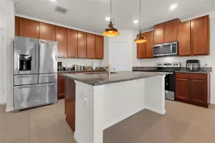 2948 Crest Dr, Kissimmee, FL 34744 - Photo 32