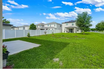 2948 Crest Drive, Kissimmee, FL 34744 - Photo 12