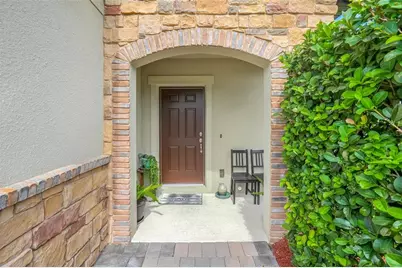 2948 Crest Drive, Kissimmee, FL 34744 - Photo 4