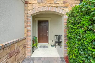 2948 Crest Dr, Kissimmee, FL 34744 - Photo 4