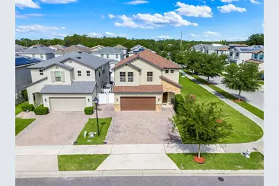 2948 Crest Drive, Kissimmee, FL 34744 - Photo 1