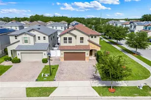 2948 Crest Dr, Kissimmee, FL 34744 - Photo 1