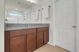 2948 Crest Dr, Kissimmee, FL 34744 - Photo 18