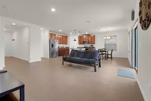 2948 Crest Dr, Kissimmee, FL 34744 - Photo 34
