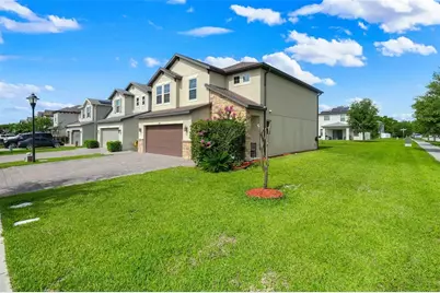 2948 Crest Drive, Kissimmee, FL 34744 - Photo 2