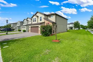 2948 Crest Dr, Kissimmee, FL 34744 - Photo 2