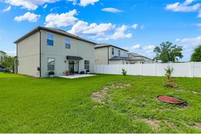 2948 Crest Drive, Kissimmee, FL 34744 - Photo 14