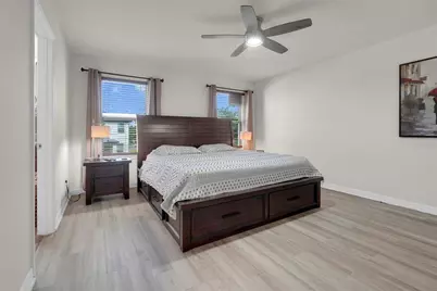 2948 Crest Drive, Kissimmee, FL 34744 - Photo 16