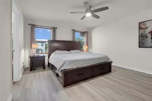 2948 Crest Dr, Kissimmee, FL 34744 - Photo 16