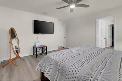 2948 Crest Drive, Kissimmee, FL 34744 - Photo 20