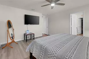 2948 Crest Dr, Kissimmee, FL 34744 - Photo 20