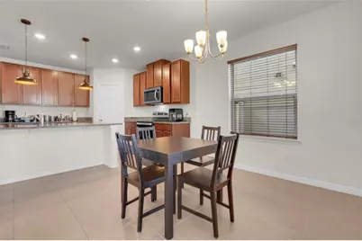 2948 Crest Drive, Kissimmee, FL 34744 - Photo 28