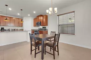2948 Crest Dr, Kissimmee, FL 34744 - Photo 28