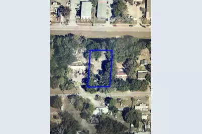 6935 Turquoise Lane, Orlando, FL 32807 - Photo 1