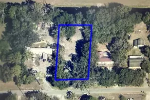 6935 Turquoise Ln, Orlando, FL 32807 - Photo 1