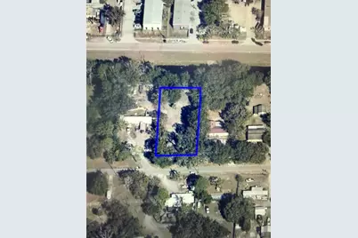 6935 Turquoise Lane, Orlando, FL 32807 - Photo 8